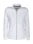 Novahill Woman White