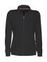 Novahill Woman black