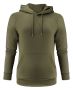 Hardin Heights
Hoodie Women