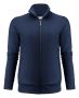 Melville Heights
Sweater Full Zip Women