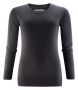 Ashland U
Knitted Sweater Women black
