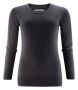 Ashland U
Knitted Sweater Women black