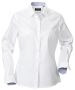 Redding
Shirt Women White