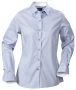 Redding
Shirt Women Blue