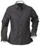 Redding
Shirt Women grey