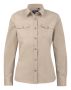 Treemore 
Shirt Women Sand