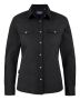 Treemore 
Shirt Women black