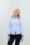 Burlingham 
Shirt Women Light blue