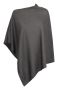 Poncho Women One Size