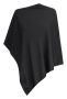 Poncho Women One Size