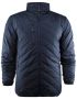 Deer Ridge
Jacket Men navy
