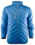 Deer Ridge
Jacket Men metal blue