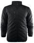 Deer Ridge
Jacket Men black