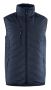 Deer Ridge 
Vest Men navy