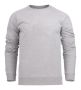 Cornell
Sweater Men Ash
