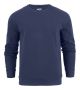 Cornell
Sweater Men navy