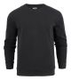 Cornell
Sweater Men black