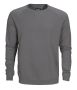 Cornell
Sweater Men faded grey