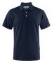 Sunset 
Polo Pique Regular Fit Men navy