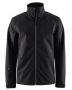 Carmel Jacket Black