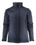 Skeleton
Softshell Jacket Women Navy