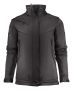 Skeleton
Softshell Jacket Women black