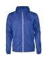 Fastplant
Jacket Men Blue