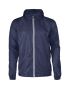 Fastplant
Jacket Men Navy