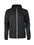 Fastplant
Jacket Men Black