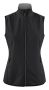Trial 
Vest Women black
