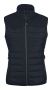 Expedition 
Vest Women Dark Navy