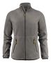 Speedway
Fleece Jacket Women Steel Grey