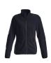 Speedway
Fleece Jacket Women Navy