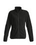 Speedway
Fleece Jacket Women black