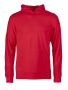 Switch
Hoodie Men Red