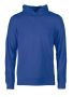 Switch
Hoodie Men Blue