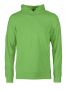 Switch
Hoodie Men Lime