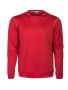 Marathon
Sweater Junior Red
