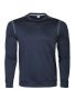 Marathon
Sweater Junior Navy
