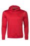 Pentathlon
Sweater Junior Red