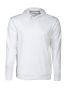 Pentathlon
Sweater Junior White