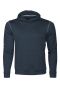 Pentathlon
Sweater Junior Navy