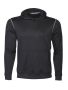 Pentathlon
Sweater Junior black