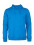 Fastpitch RSX
Hoodie Men Ocean Blue