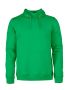 Fastpitch RSX
Hoodie Men Fresh Green