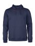 Fastpitch RSX
Hoodie Men Navy