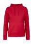 Fastpitch Lady
Hoodie Women Red