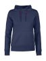 Fastpitch Lady
Hoodie Women Dark Navy