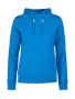 Fastpitch Lady
Hoodie Women Blue