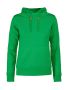 Fastpitch Lady
Hoodie Women Fresh Green